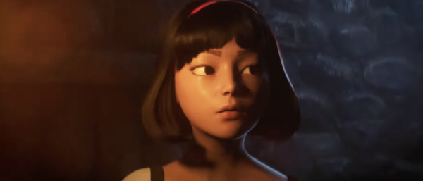 Yoko